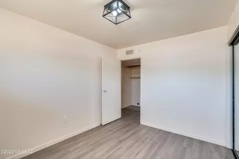 Bedroom - 205 E 5th Pl, San Manuel, AZ 85631 photo 1 of 1