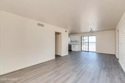 Other - 205 E 5th Pl, San Manuel, AZ 85631 photo 4 of 20