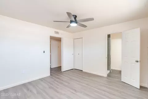 Other - 205 E 5th Pl, San Manuel, AZ 85631 photo 11 of 20
