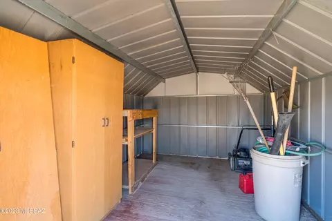 Other - 205 E 5th Pl, San Manuel, AZ 85631 photo 20 of 20