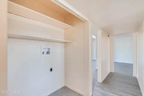 Other - 205 E 5th Pl, San Manuel, AZ 85631 photo 15 of 20