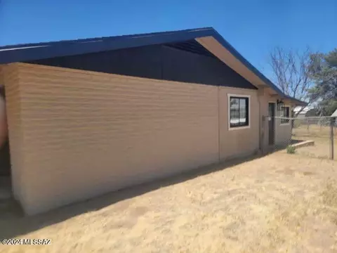 Other - 205 E 5th Pl, San Manuel, AZ 85631 photo 2 of 20
