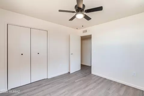 Other - 205 E 5th Pl, San Manuel, AZ 85631 photo 14 of 20