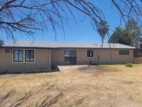 Other - 205 E 5th Pl, San Manuel, AZ 85631 photo 18 of 20