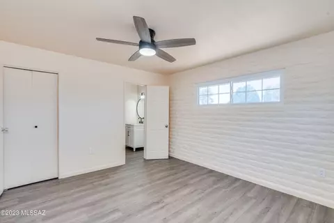 Other - 205 E 5th Pl, San Manuel, AZ 85631 photo 10 of 20