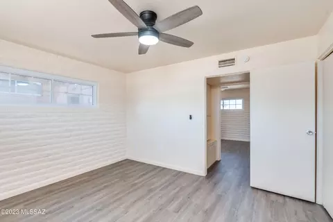 Other - 205 E 5th Pl, San Manuel, AZ 85631 photo 12 of 20