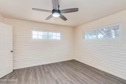 Other - 205 E 5th Pl, San Manuel, AZ 85631 photo 9 of 20