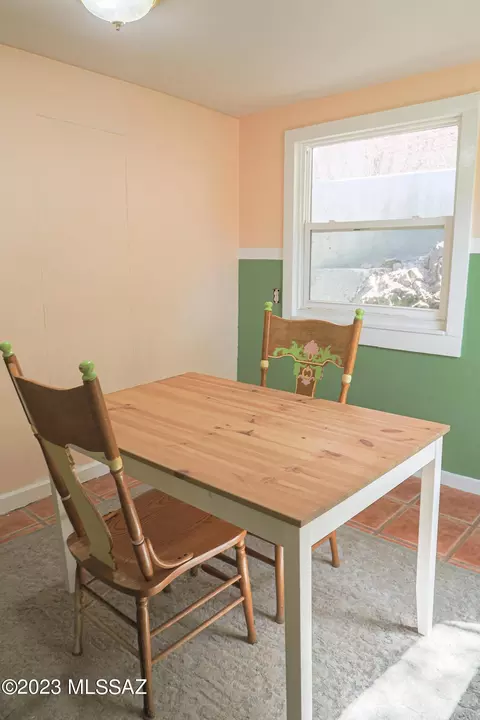 511 B Bailey Hl, Bisbee, AZ 85603 photo 15