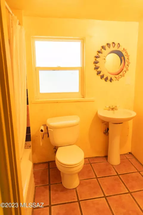 511 B Bailey Hl, Bisbee, AZ 85603 photo 10