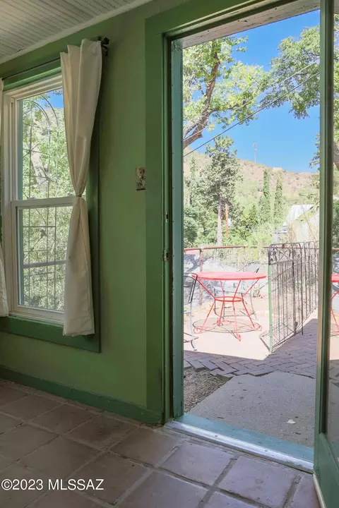 511 B Bailey Hl, Bisbee, AZ 85603 photo 21