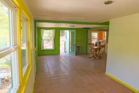 511 B Bailey Hl, Bisbee, AZ 85603 photo 19