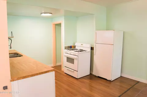 511 B Bailey Hl, Bisbee, AZ 85603 photo 23