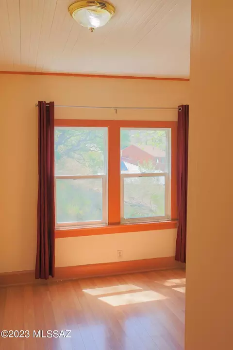 511 B Bailey Hl, Bisbee, AZ 85603 photo 12