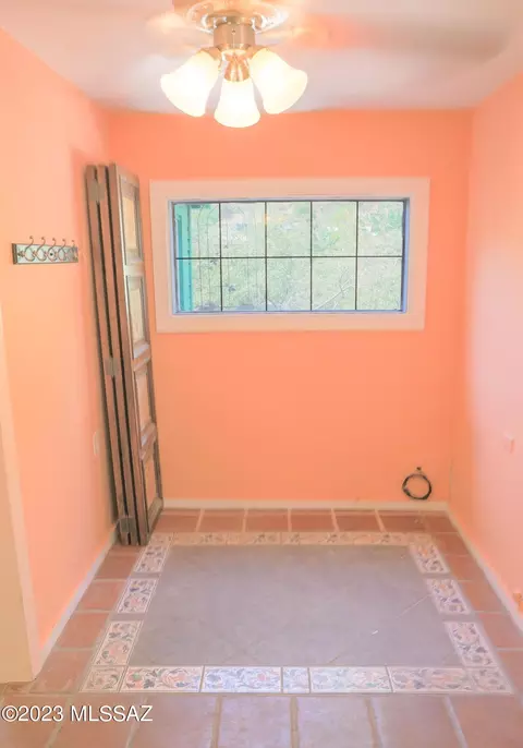 511 B Bailey Hl, Bisbee, AZ 85603 photo 22
