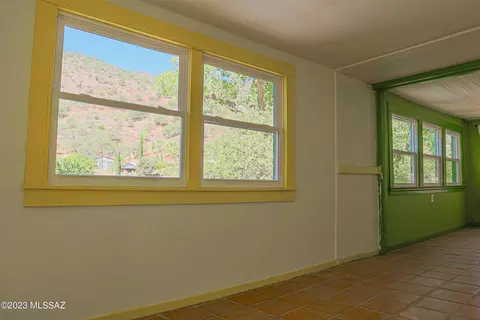 511 B Bailey Hl, Bisbee, AZ 85603 photo 17