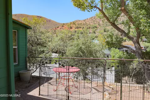 511 B Bailey Hl, Bisbee, AZ 85603 photo 6