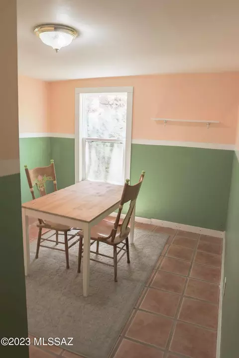 511 B Bailey Hl, Bisbee, AZ 85603 photo 14