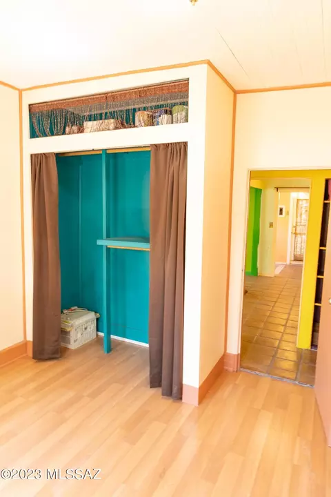 511 B Bailey Hl, Bisbee, AZ 85603 photo 13