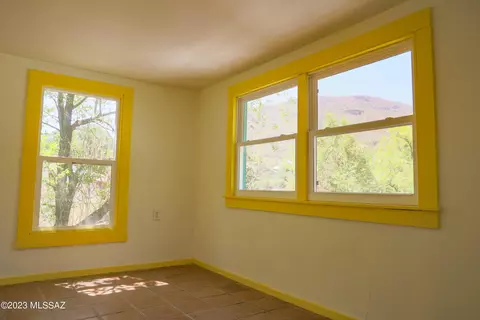 511 B Bailey Hl, Bisbee, AZ 85603 photo 16