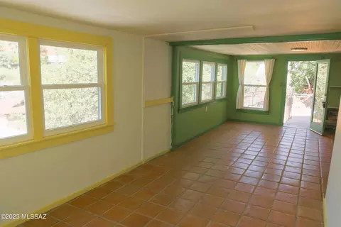 511 B Bailey Hl, Bisbee, AZ 85603 photo 18