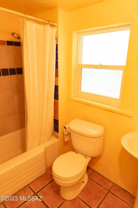 511 B Bailey Hl, Bisbee, AZ 85603 photo 11