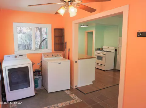 511 B Bailey Hl, Bisbee, AZ 85603 photo 25