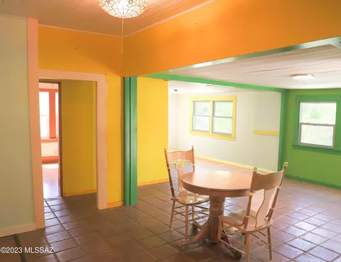 511 B Bailey Hl, Bisbee, AZ 85603 photo 20