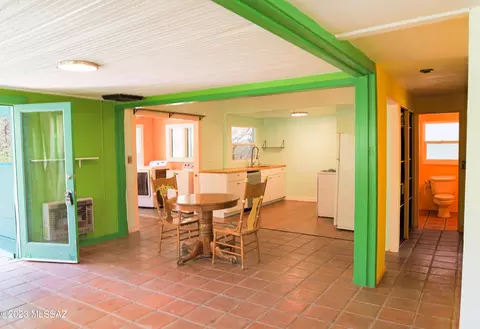 511 B Bailey Hl, Bisbee, AZ 85603 photo 24