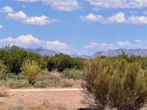 2 E Ac E Morris Ln, Benson, AZ 85602 photo 2