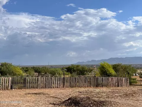 2 E Ac E Morris Ln, Benson, AZ 85602 photo 14