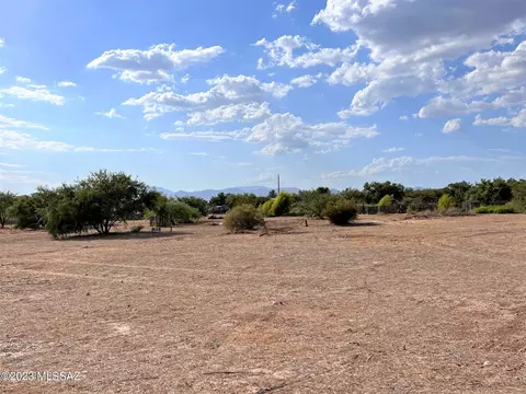2 E Ac E Morris Ln, Benson, AZ 85602 photo 5