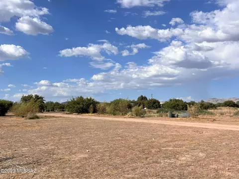 2 E Ac E Morris Ln, Benson, AZ 85602 photo 7