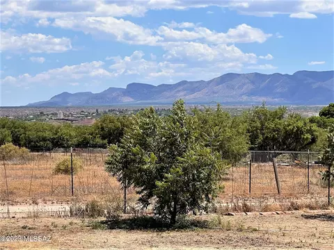 2 E Ac E Morris Ln, Benson, AZ 85602 photo 3