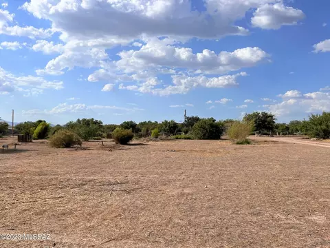 2 E Ac E Morris Ln, Benson, AZ 85602 photo 8