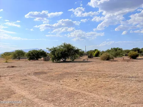 2 E Ac E Morris Ln, Benson, AZ 85602 photo 10