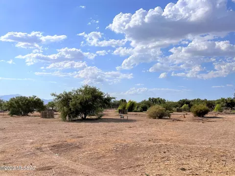 2 E Ac E Morris Ln, Benson, AZ 85602 photo 6