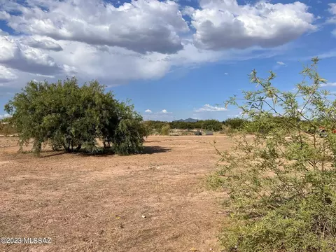 2 E Ac E Morris Ln, Benson, AZ 85602 photo 11
