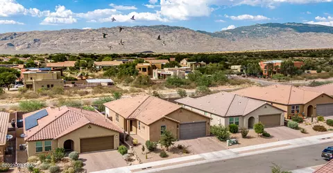 14215 E Vardo Dr, Vail, AZ 85641 photo 46