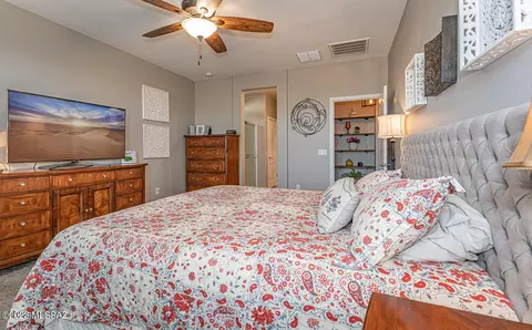 14215 E Vardo Dr, Vail, AZ 85641 photo 19