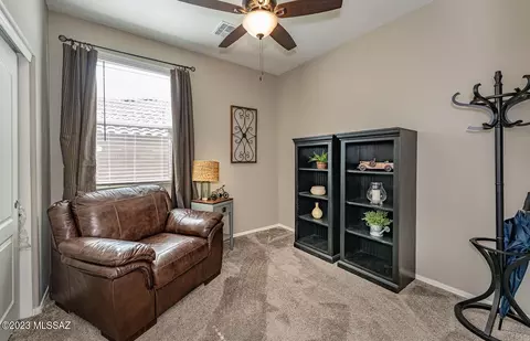 14215 E Vardo Dr, Vail, AZ 85641 photo 30