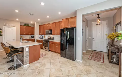 14215 E Vardo Dr, Vail, AZ 85641 photo 40