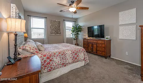 14215 E Vardo Dr, Vail, AZ 85641 photo 18