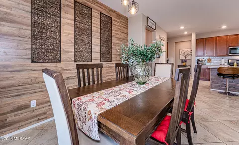 14215 E Vardo Dr, Vail, AZ 85641 photo 13