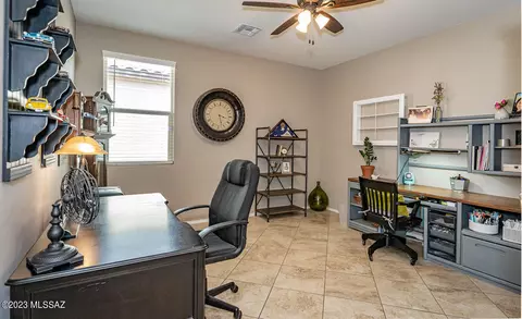 14215 E Vardo Dr, Vail, AZ 85641 photo 25