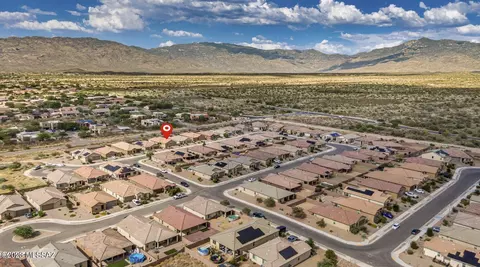 14215 E Vardo Dr, Vail, AZ 85641 photo 47