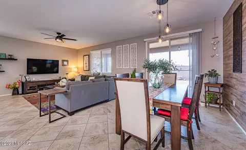 14215 E Vardo Dr, Vail, AZ 85641 photo 14