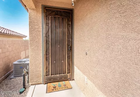 14215 E Vardo Dr, Vail, AZ 85641 photo 45