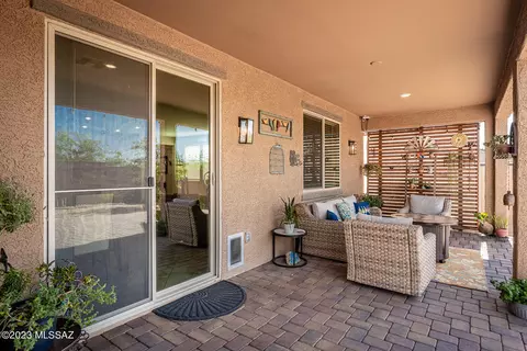 14215 E Vardo Dr, Vail, AZ 85641 photo 42