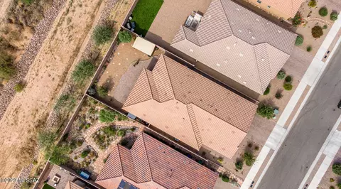 14215 E Vardo Dr, Vail, AZ 85641 photo 48