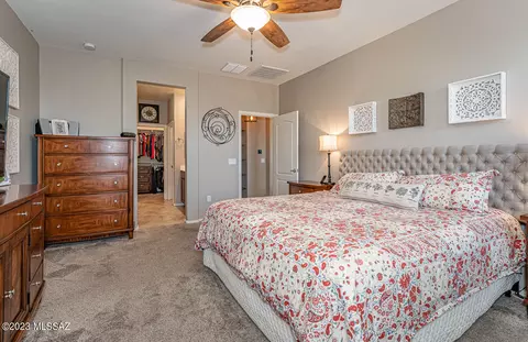 14215 E Vardo Dr, Vail, AZ 85641 photo 17